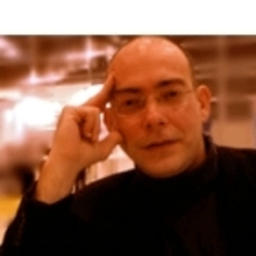 Jon Luna