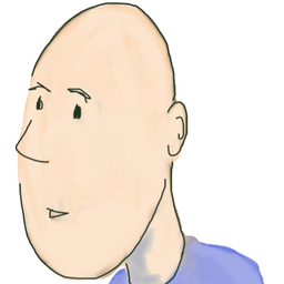 Andre van Zuydam