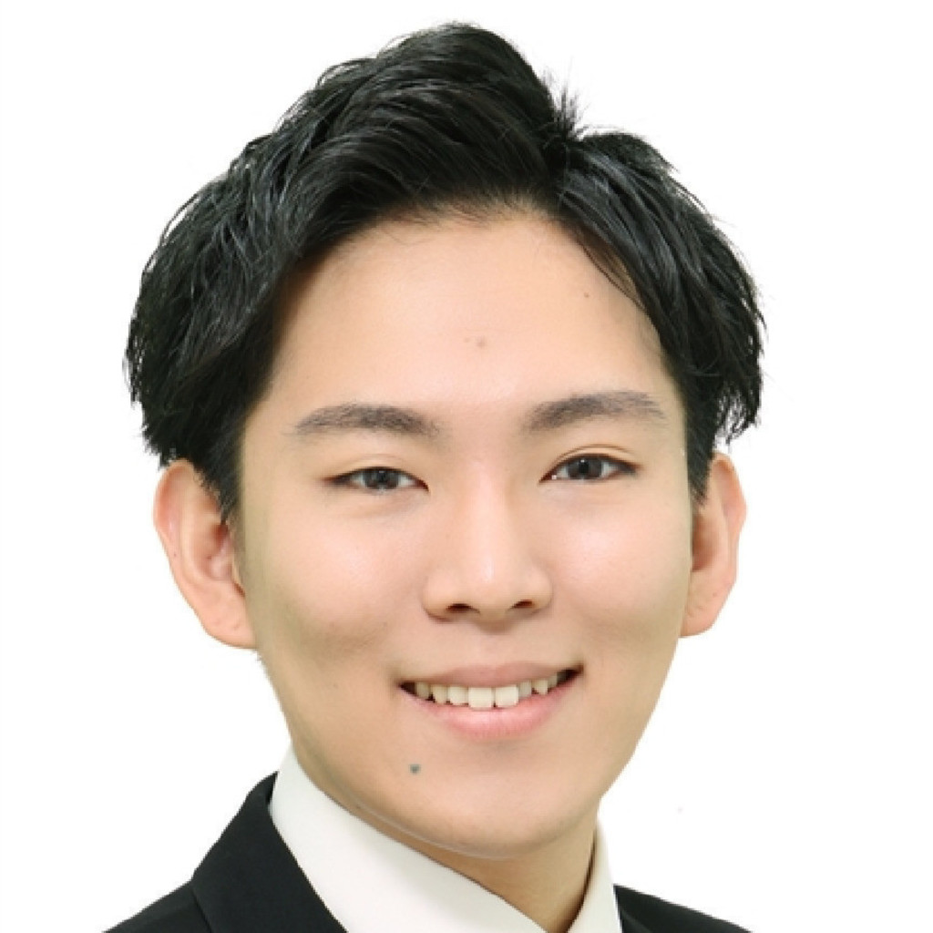 Takeshi Watanabe Passenger Service agent All Nippon Airways XING