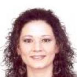 Diana Tamara P. J.