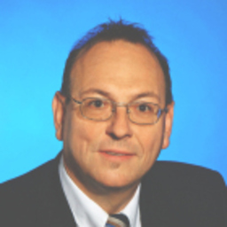 Wolfgang-Alexander Weigel