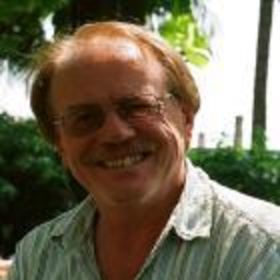 Hubert Hersel