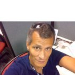 Bernasconi Marcelo