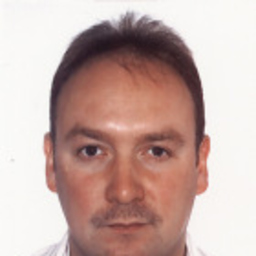 Reiner Helldörfer