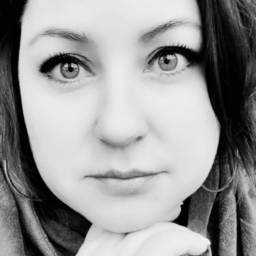 Mag. Yvonne Greschke