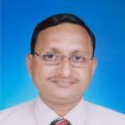 Sanjay Dubey