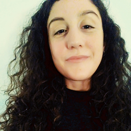 Dr. chiara castelli