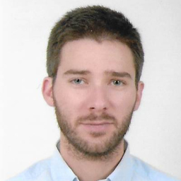 Pedro Almeida's profile picture