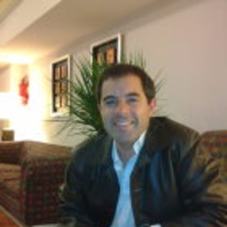 Luis Liberati
