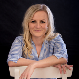 Sabine Albrecht