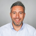 Jan Spindeldreher