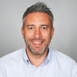 Jan Spindeldreher