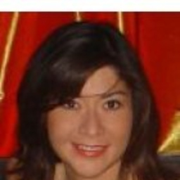 Estela Aguilar