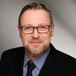 Dirk Liebich