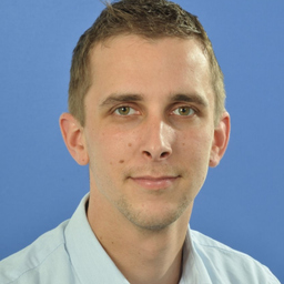 Sebastian Vogelsang