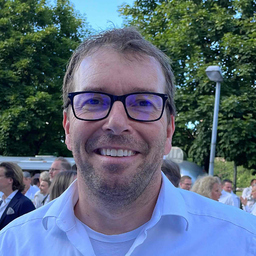 Jochem Neijssen