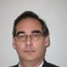 Alejandro Kowalski Carbonell
