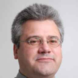 Mark Schmidt