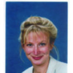 Mag. Renee Taborsky