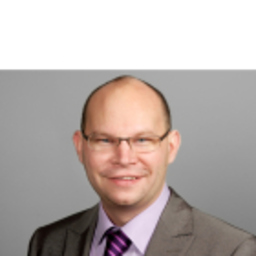 Daniel Grapentin