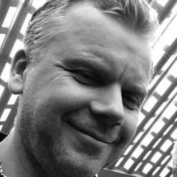 Michael Korfmacher