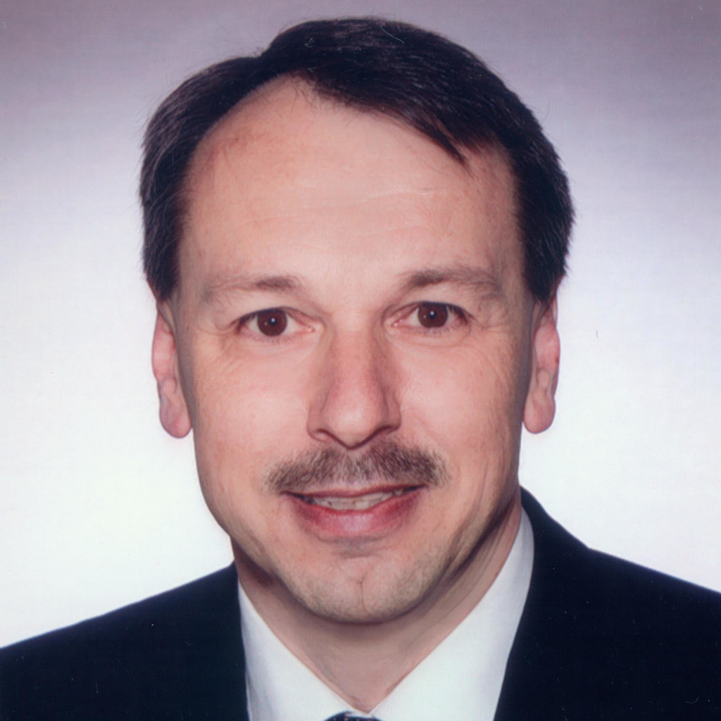 Rainer Wachtler Entwicklungsleiter Metz Consumer Electronics GmbH