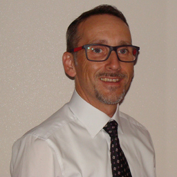 Michael Merz