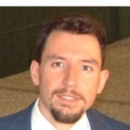Luca Fabiani