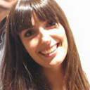 Vanessa Mendes
