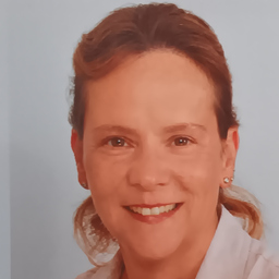 claudia sonntag