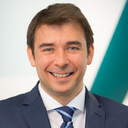 Rainer Kraft
