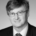 Holger Joachim Winnerling