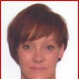 Denise Ewald