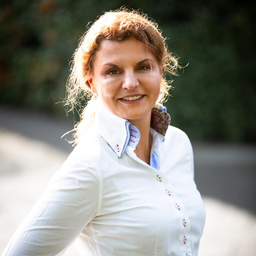 Danka Overhoff