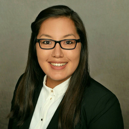 Norma Chiang