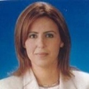 Şehnaz Karakuş