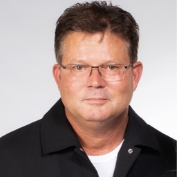 Uwe Reuland