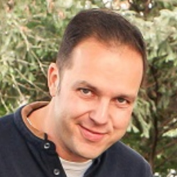 Simon Bittler