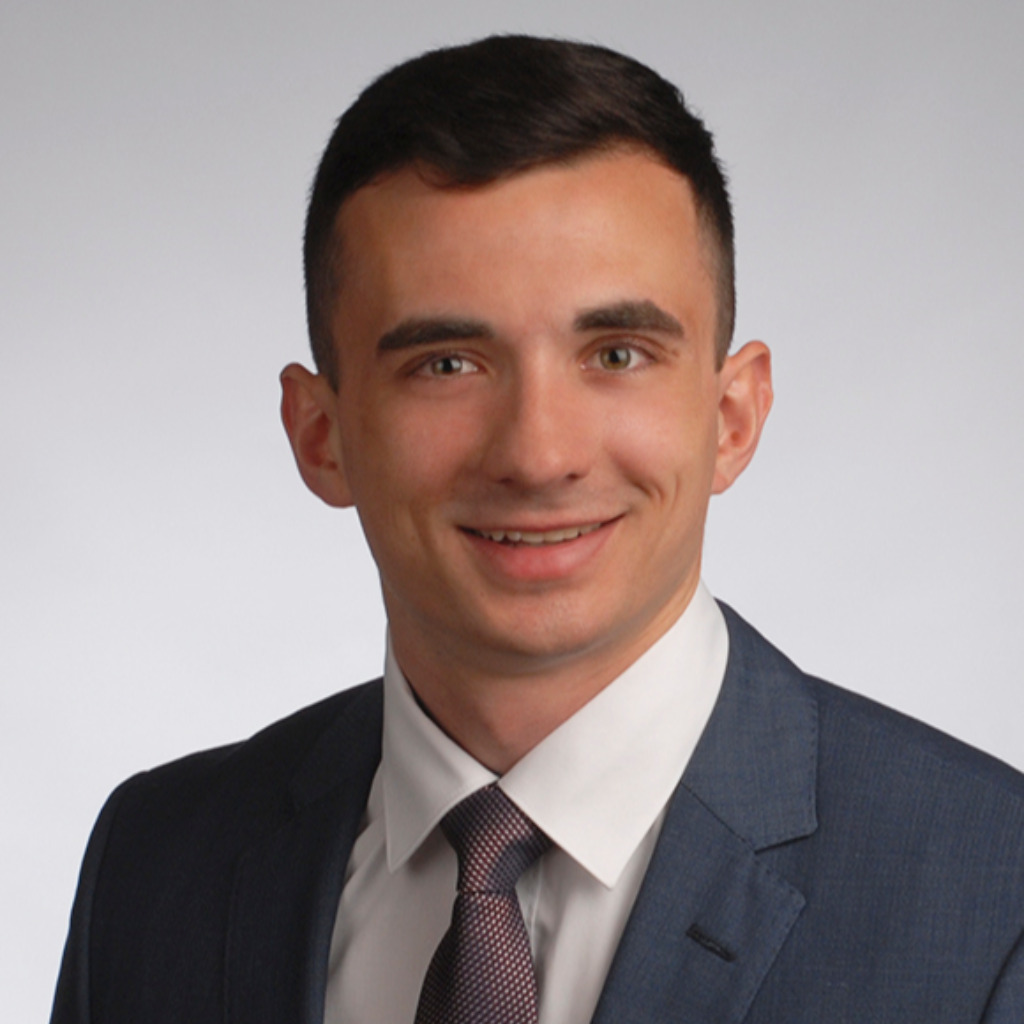 Dipl.Ing. Franz Wittig Produktionsplaner Karosseriebau Projekte