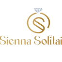 Sienna Solitaires