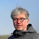 Stefan Rogge