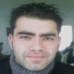 Aydın Aksoy