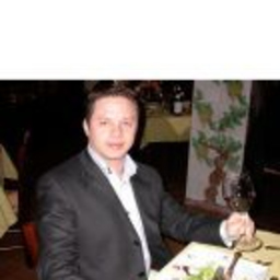 Cristian Leone