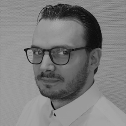 Marco Di Mauro