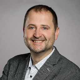Timo Mittinger