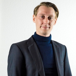 Tim Hellfeier