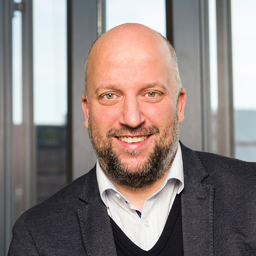 Thorsten Kniewel
