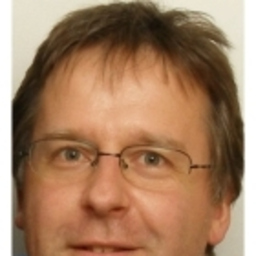 Mag. Stefan Geiger