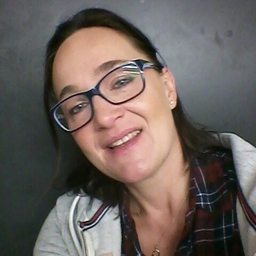 Tanja Pötters