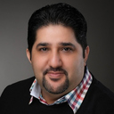 Shayan Sani